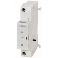 Eaton Arbeitsstromauslöser 230V f.PKZ0 A-PKZ0(230V50HZ)
