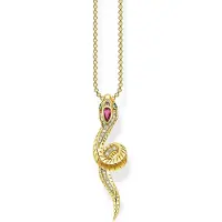 Thomas Sabo KE1992-488-7-L45V
