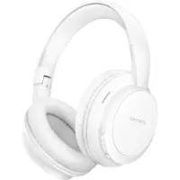 4smarts Over-Ear Wireless Kopfhörer
