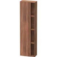 Duravit DS1248L7979 Hochschrank DuraStyle 240x500x1800mm