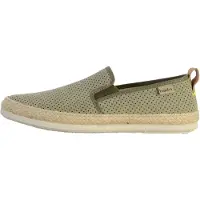 Bamba By Victoria Espadrilles ANDRE herren