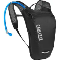 CamelBak Light Trinkrucksack 1.5l
