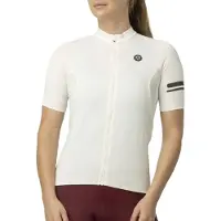 Agu Core Essential Kurzarm-radtrikot