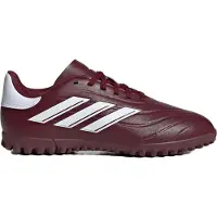 Adidas Kinder Fussball-Hartplatzschuhe Copa Pure II Club TF