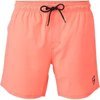 Brunotti Badehose Bru-conic-N Herren Flamingo-XXL