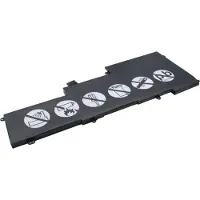 AGI Akku kompatibel mit Asus 0B200-00130000