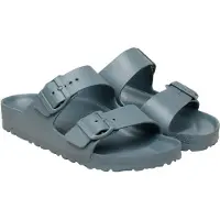 Birkenstock Sandalen Arizona für Herren