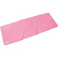 Nike Accessories Yoga Handtuch