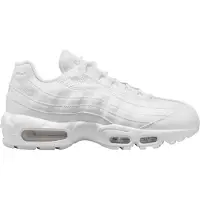 Nike Air Max 95 Next Nature White (Women's) - EU 36