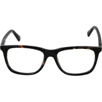 GUESS Brillenfassung GU5223 052 52