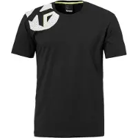 Kempa T-Shirt