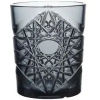 GlassFORever Premium Glasrauch 35 Cl Polycarbonat
