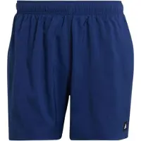 Adidas Herren Badeshorts Solid CLX Short-Length