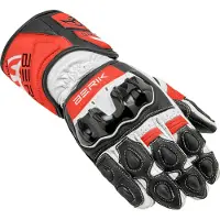 Berik Yokoto Motorrad Handschuhe