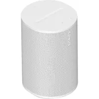 Sonos Tragbarer Stereolautsprecher E10G1EU1 Weiß