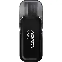 ADATA UV240 USB-Flash-Laufwerk