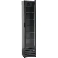 Scandomestic Anzeige Kühlschrank Sd 226 Be-