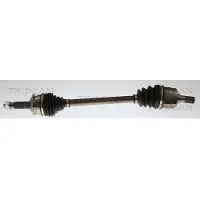 TRISCAN 8540 43517 Antriebswelle Vorne Links für HYUNDAI i20 (PB, PBT)