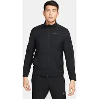 Nike M NK DF TEAM Herren Jacke CU4953 010 Grösse - Bekleidung: XXL