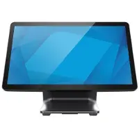 ELO Touch Solutions 1304L, 33,8 cm (13.3"), 1920 x 1080 Pixel, Full HD, TFT, 300 cd/m², Projiziert-kapazitiv (PCAP)