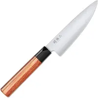 Kai MGR-0150C MAGOROKU Messer