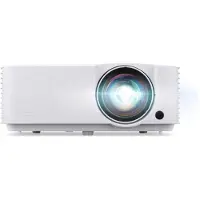 Acer Sl2520n Projektor