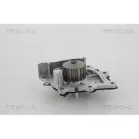 TRISCAN Wasserpumpe [Hersteller-Nr. 860028021] für Opel, Toyota, Ford Usa, Mitsubishi, Lancia, Vauxhall, Jaguar, Ford, Land Rover, Citroën, Ds, Peugeo