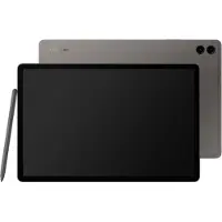 Samsung Galaxy Tab S9 FE+ 128GB, Tablet-PC