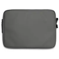 Rains Trail Laptop Case 13"/14" W1 - Grey