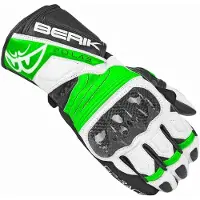 Berik Zoldar Motorradhandschuhe