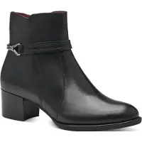 Tamaris Stiefelette