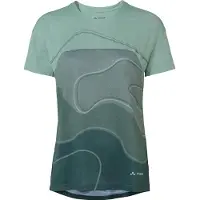 Vaude Damen Shirt Wo Moab T-Shirt VI
