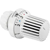 Oventrop 1011375 Thermostat Uni XD