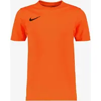 Nike Tshirts Dry Park Vii Jsy, BV6741819, Größe: 128