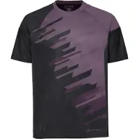 Vaude Bike Herren Shirt Me Moab T-Shirt VI