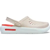 Crocs Schuhe InMotion Clog 2099646UR