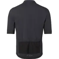 Vaude Herren Trikot Me Kuro FZ Tricot II