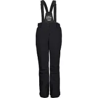 Killtec Damen Latzhose KSW 249 KG WMN SKI PNTS_ERIELL