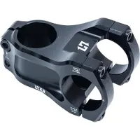 HxR Components Vorbau Enduro 35.0
