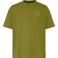 Vaude Herren Shirt Me Cyclist Casual Shirt