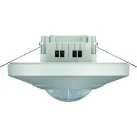 Theben LUXA Bewegungsschalter (komplett) - 1030045