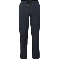 Black Diamond Sequence Hosen