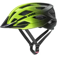 Uvex Herren Helm i-vo 2