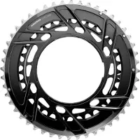 Sram Aluminium-Tablett Force E1 TM
