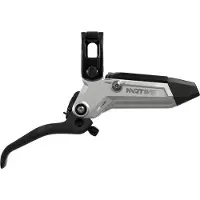 Sram Motive Ultimate Bremshebel