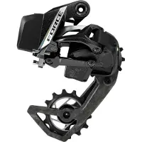 Sram Hintere Kettenschaltung Force AXS E1