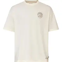 Vaude Bike Cyclist Casual Kurzarm-t-shirt
