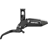 Sram Motive Bremshebel