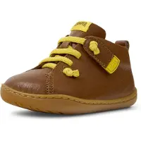 Camper Peu Stiefeletten