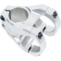 HxR Components Vorbau Enduro 35.0